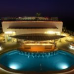 Beach Palace All Inclusive Resort Cancun3