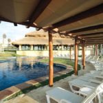 Fiesta Americana Condesa Cancun All Inclusive Resort
