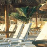 Fiesta Americana Condesa Cancun All Inclusive Resort