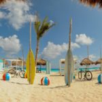 Grand Oasis Sens All Inclusive Adults Only