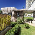 Great Parnassus Resort & Spa All Inclusive