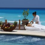 Hyatt Zilara Cancun All Inclusive Resort