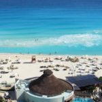 Me Cancun Resort