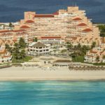 Omni Cancun Hotel