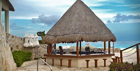 Park Royal Cancun All Inclusive