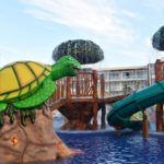 Royalton Riviera Cancun All Inclusive Resort