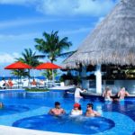 Temptation Resort Spa All Inclusive Adults Only