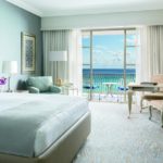 The Ritz-Carlton Cancun2