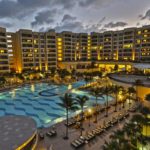The Royal Sands All Inclusive Cancun