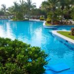 Valentin Imperial Maya All Inclusive Resort Adults Only