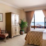 The Ritz-Carlton Cancun2