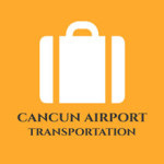 Cancun Airport Transportation. Private Transfers